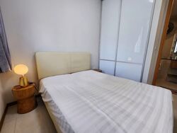 The Trilinq (D5), Condominium #554014111